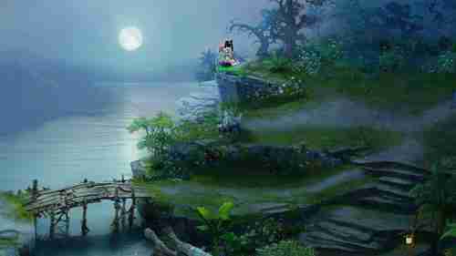 玩家扒出《恐鬼症》激怒鬼的单词，口吐芬芳会引鬼上身！