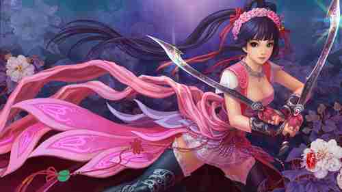 做出《美末2》的顽皮狗究竟是一家怎样的工作室