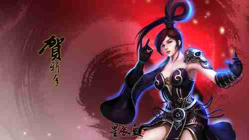 《行尸走肉》“尼根”加盟《黑袍纠察队》第四季！超级反派再度归来，粉丝们准备好了吗？